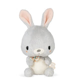 *NEW* Kaloo Rabbit Plush