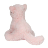 *NEW* Douglas Toys Mini Cadie Soft Pink Cat Plush