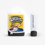 *NEW* Tonies - Audiobooks: Captain Underpants