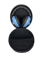 *NEW* BANZ Baby Earmuffs ZeeCase