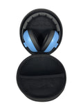 *NEW* BANZ Baby Earmuffs ZeeCase