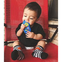 *FINAL SALE* Silli Chews Chewmote Teether