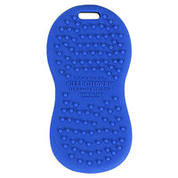 *FINAL SALE* Silli Chews Chewmote Teether