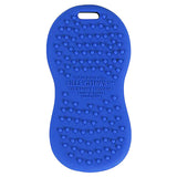 *FINAL SALE* Silli Chews Chewmote Teether