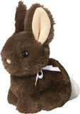 *NEW* Douglas Toys Mini Sitting Bunnies