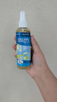 *NEW* CJ's BUTTer Spritz