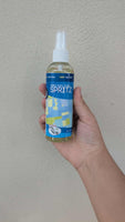 *NEW* CJ's BUTTer Spritz