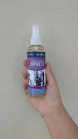 *NEW* CJ's BUTTer Spritz