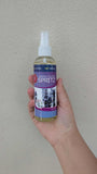 *NEW* CJ's BUTTer Spritz