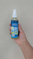 *NEW* CJ's BUTTer Spritz