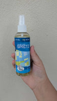 *NEW* CJ's BUTTer Spritz