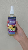 *NEW* CJ's BUTTer Spritz