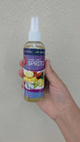 *NEW* CJ's BUTTer Spritz
