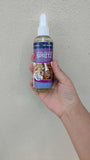 *NEW* CJ's BUTTer Spritz