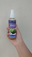 *NEW* CJ's BUTTer Spritz