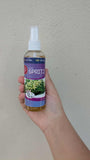 *NEW* CJ's BUTTer Spritz