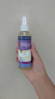 *NEW* CJ's BUTTer Spritz
