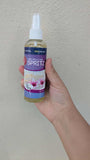 *NEW* CJ's BUTTer Spritz