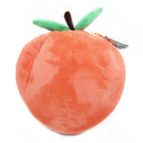 *NEW* Flipetz 2-in-1 Plush - Corvet the Turtle/Peach