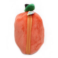 *NEW* Flipetz 2-in-1 Plush - Corvet the Turtle/Peach