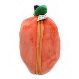 *NEW* Flipetz 2-in-1 Plush - Corvet the Turtle/Peach