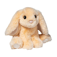 *COMING SOON* Douglas Toys Creamie Soft Bunny Plush