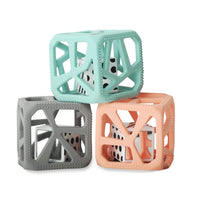 Malarkey Kids Chew Cube