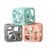 Malarkey Kids Chew Cube
