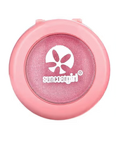 *FINAL SALE* Suncoat Pretty Me Play Make-Up