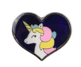 *COMING SOON* Unicorn Mood Ring