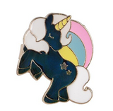 *COMING SOON* Unicorn Mood Ring