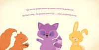 *NEW* Lil' Libros 'Singing: De Colores' Board Book