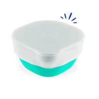 *NEW* Re-Play Dip & Pour Bowl Silicone Lid