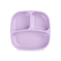 Re-Play Divided Plates