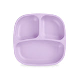 Re-Play Divided Plates