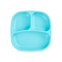 Re-Play Divided Plates