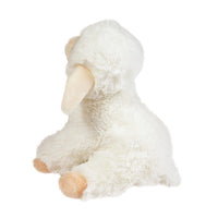 *NEW* Douglas Toys Dollie Soft Lamb Plush