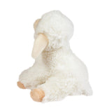*NEW* Douglas Toys Dollie Soft Lamb Plush