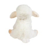 *NEW* Douglas Toys Dollie Soft Lamb Plush