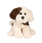*COMING SOON* Douglas Toys Mini Donnie Soft Puppy Plush