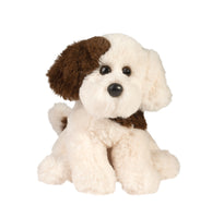 *COMING SOON* Douglas Toys Mini Donnie Soft Puppy Plush
