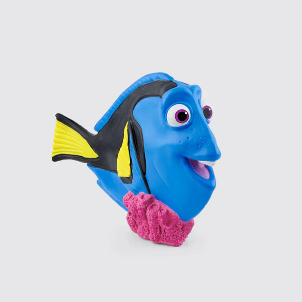 *COMING SOON* Tonies - Disney & Pixar Finding Dory