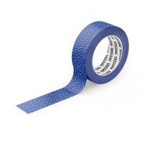 *NEW* Pipsticks Dotted Daydreams Washi Tape