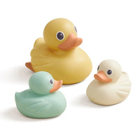 *NEW* Itzy Ritzy Itzy Ducky Family