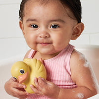 *NEW* Itzy Ritzy Itzy Ducky Family