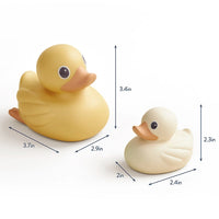 *NEW* Itzy Ritzy Itzy Ducky Family