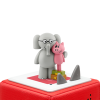 *NEW* Tonies - Elephant & Piggie