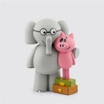 *COMING SOON* Tonies - Elephant & Piggie