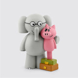 *NEW* Tonies - Elephant & Piggie