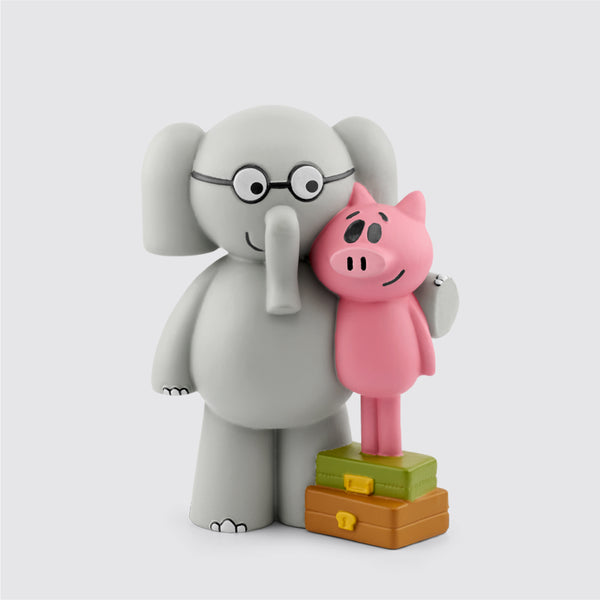 *COMING SOON* Tonies - Elephant & Piggie